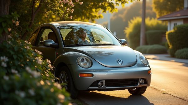 Optimiser vos déménagements grâce à la location utilitaire aller simple