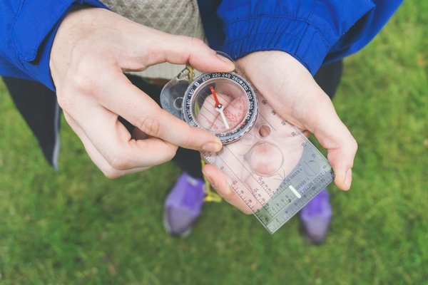 Peut-on visiter des îles inaccessibles en croisière classique ?