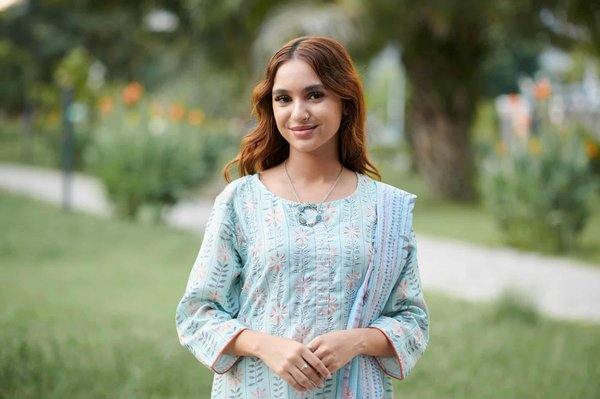 Comment découvrir les traditions de la cérémonie du thé au Japon ?