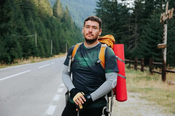 Comment organiser une expédition dans les grottes calcaires de la baie d'Ha Long, Vietnam ?