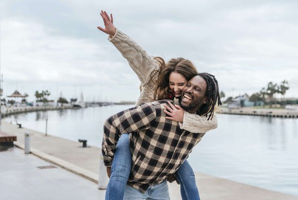 Comment trouver des locations de vacances pour des séjours axés sur la faune marine en Nouvelle-Zélande ?