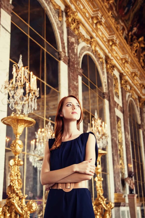 Est-il possible de louer un château en Écosse pour des vacances à thème médiéval ?