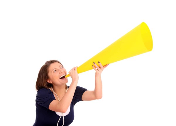 Comment accéder à des offres spéciales pour des hôtels de charme en Amérique Latine ?